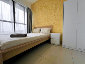Lavile 4pax Cheras 3min to Sunway Velocity Mall